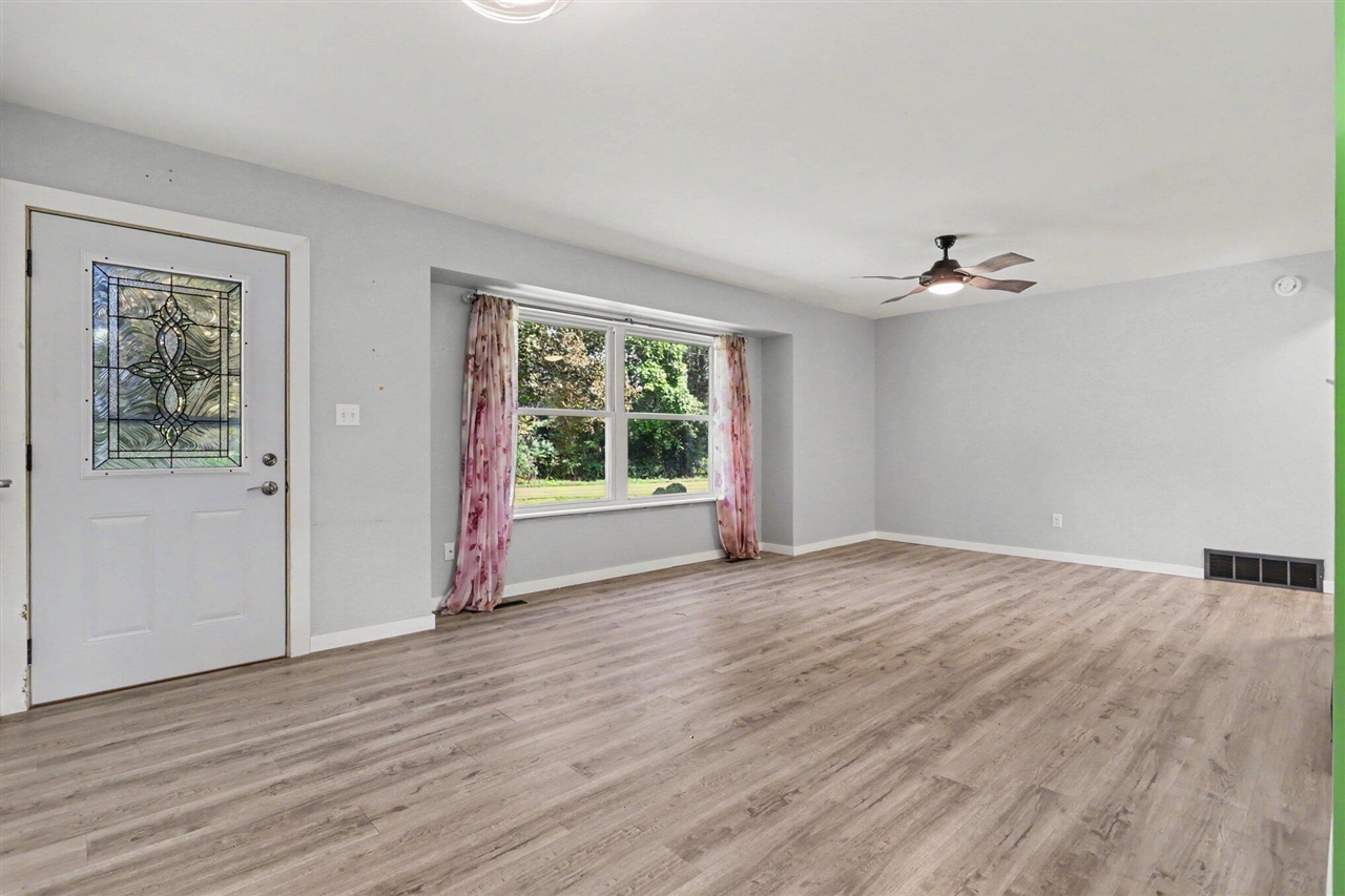 Photo 2 of Single family home for sale at 7514 E Drive, Battle Creek, MI 49014 | MLS# 70561584 | Listing updated on 2026-10-05
