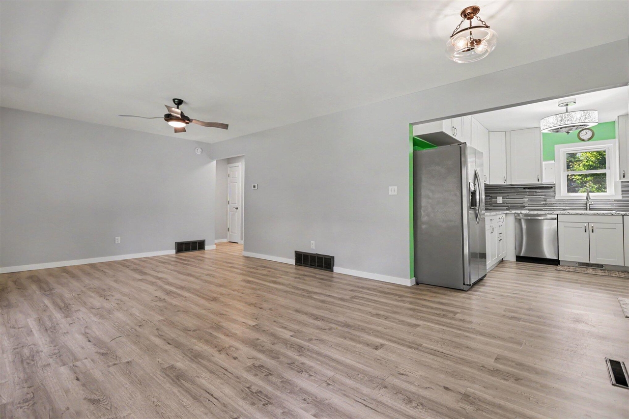 Photo 3 of Single family home for sale at 7514 E Drive, Battle Creek, MI 49014 | MLS# 70561584 | Listing updated on 2026-10-05