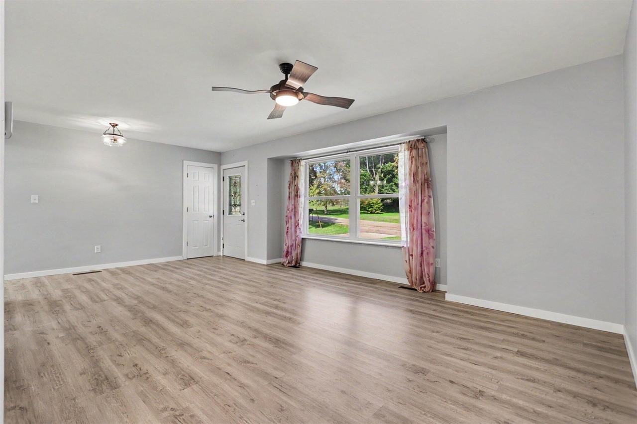 Photo 3 of Single family home for sale at 7514 E Drive, Battle Creek, MI 49014 | MLS# 70561584 | Listing updated on 2026-10-05