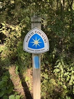 Photo 1 of Land for sale at 780 Montcalm Ave, Lowell, MI 49331 | MLS# 70561613 | Listing updated on 2026-10-05