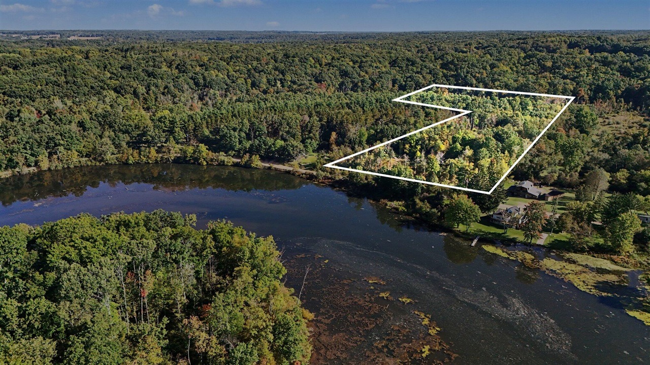 Photo 2 of Land for sale at 780 Montcalm Ave, Lowell, MI 49331 | MLS# 70561613 | Listing updated on 2026-10-05