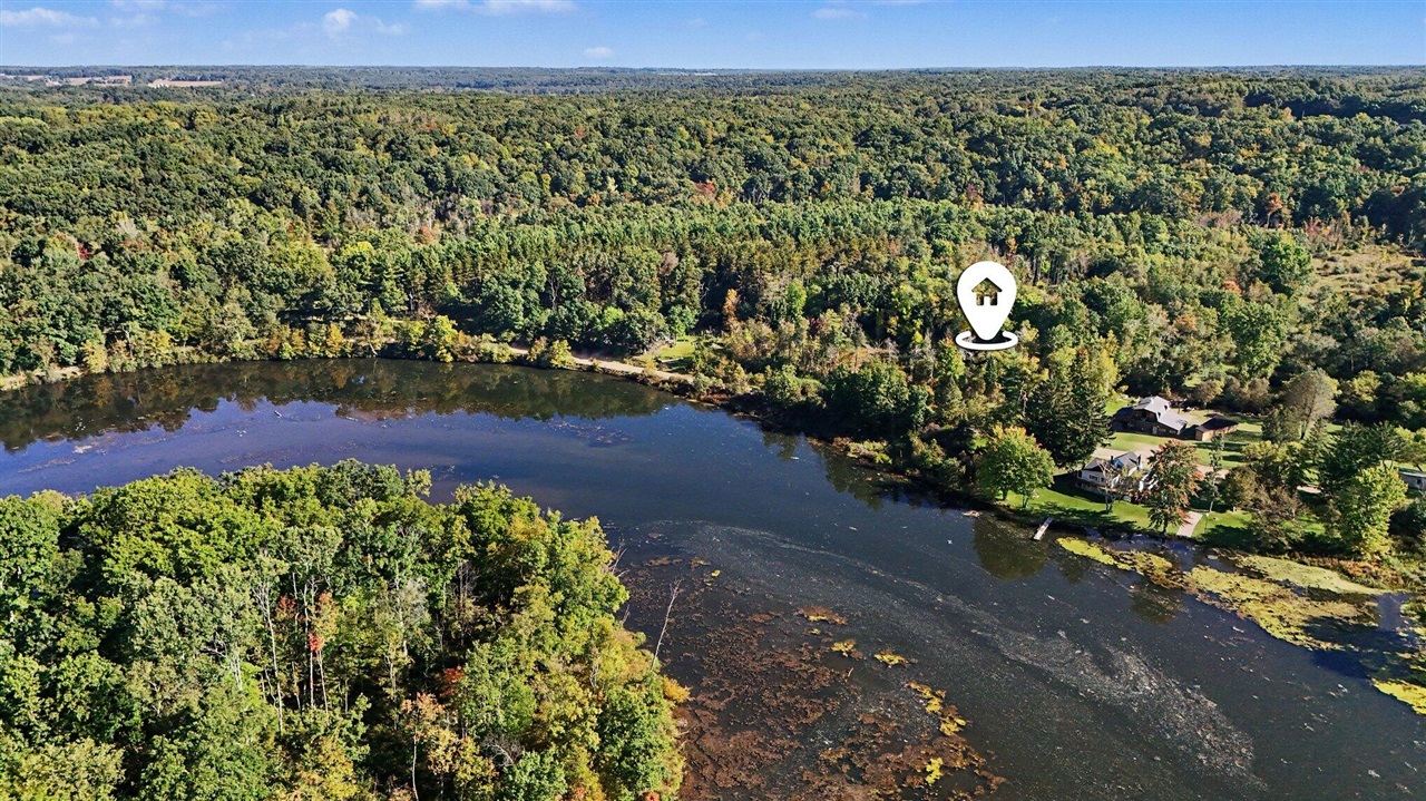 Photo 3 of Land for sale at 780 Montcalm Ave, Lowell, MI 49331 | MLS# 70561613 | Listing updated on 2026-10-05