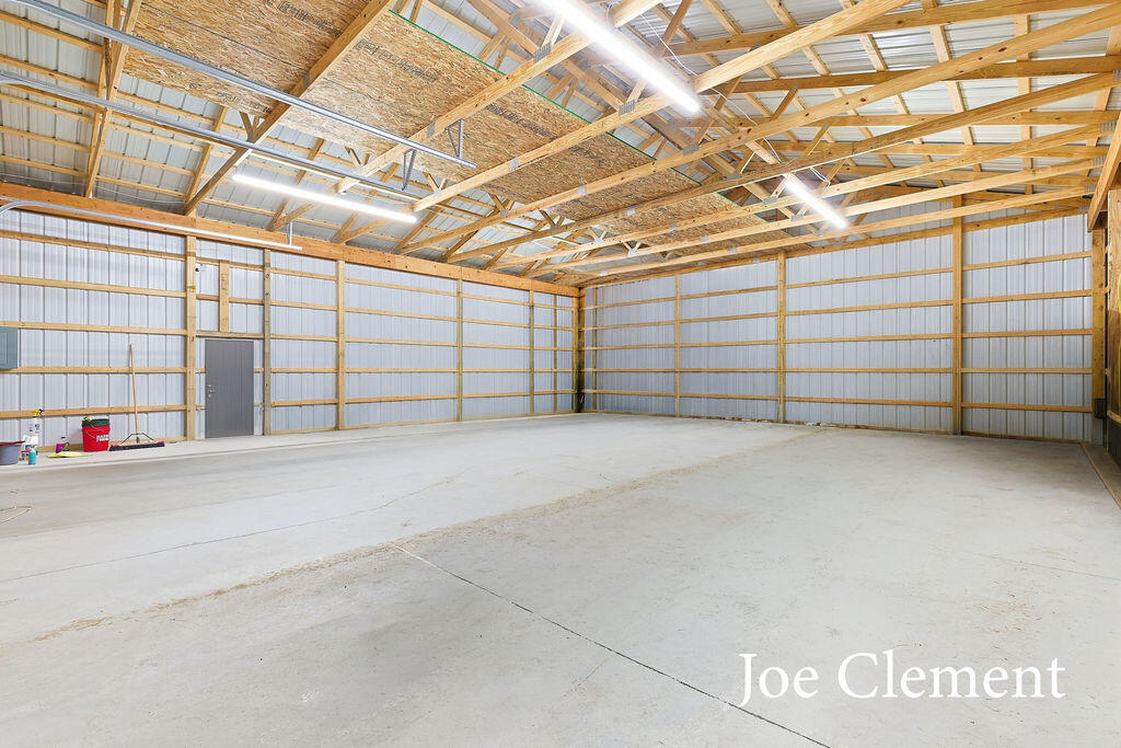 Photo 3 of Single family home for sale at 5600 W Limbaugh Ln, Fremont, MI 49412 | MLS# 70561631 | Listing updated on 2026-10-01