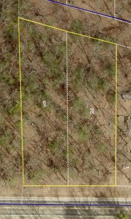 Photo 1 of Sale Pending at Monroe Vacant Land 2 Parcels Rd, Allegan, MI 49010 | MLS# 70561634 | Listing updated on 2026-10-03