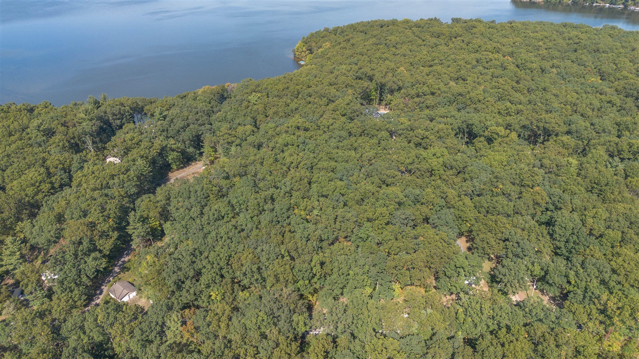 Photo 2 of Sale Pending at Monroe Vacant Land 2 Parcels Rd, Allegan, MI 49010 | MLS# 70561634 | Listing updated on 2026-10-03
