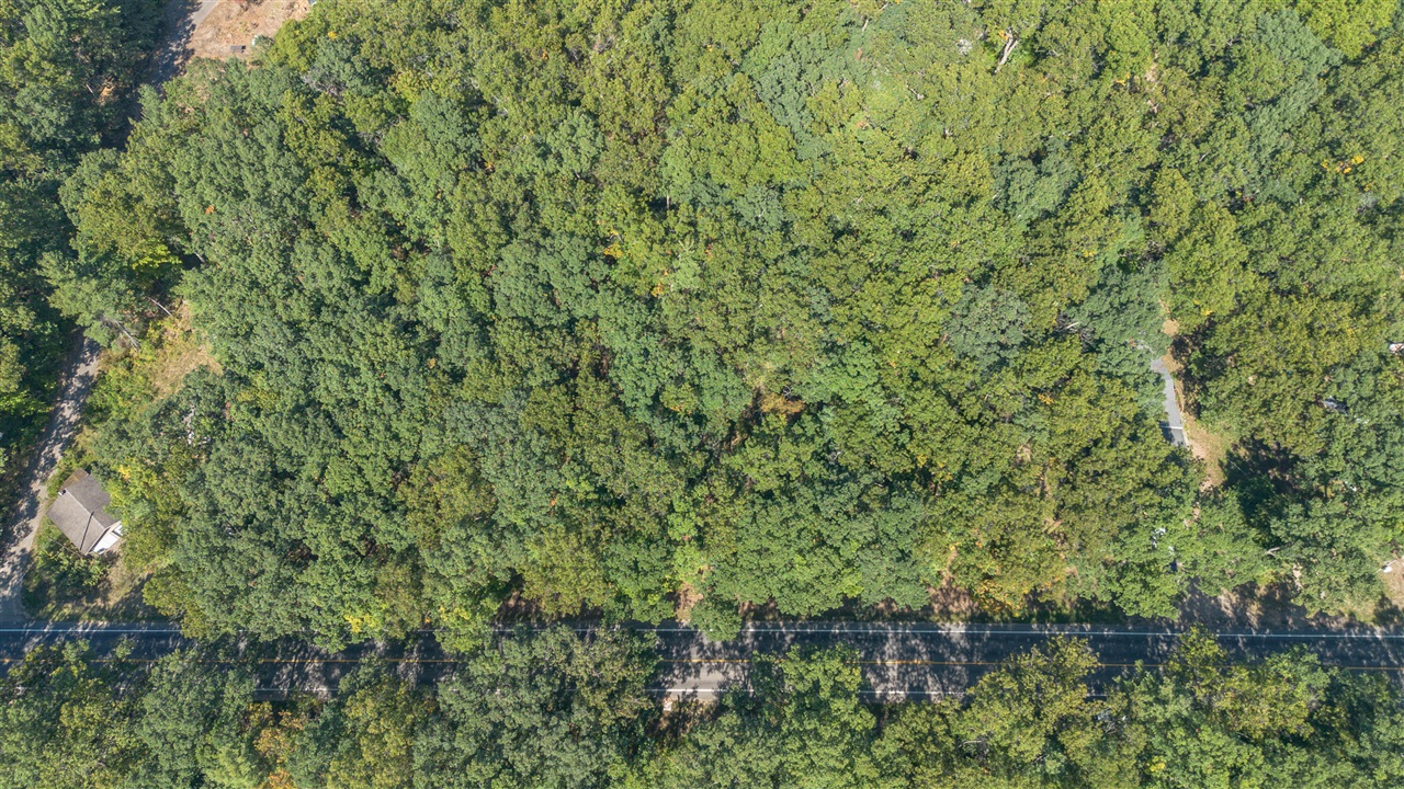 Photo 3 of Sale Pending at Monroe Vacant Land 2 Parcels Rd, Allegan, MI 49010 | MLS# 70561634 | Listing updated on 2026-10-03
