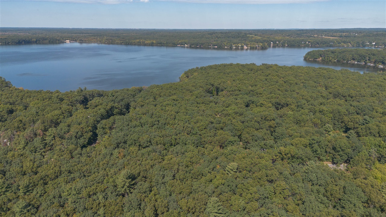 Photo 4 of Sale Pending at Monroe Vacant Land 2 Parcels Rd, Allegan, MI 49010 | MLS# 70561634 | Listing updated on 2026-10-03