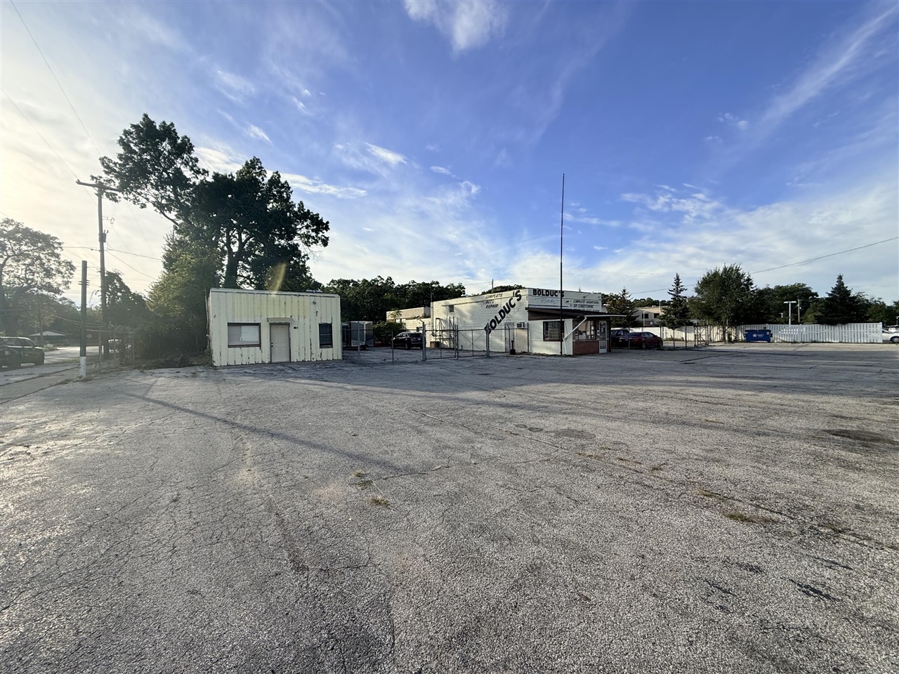 Property photo 1