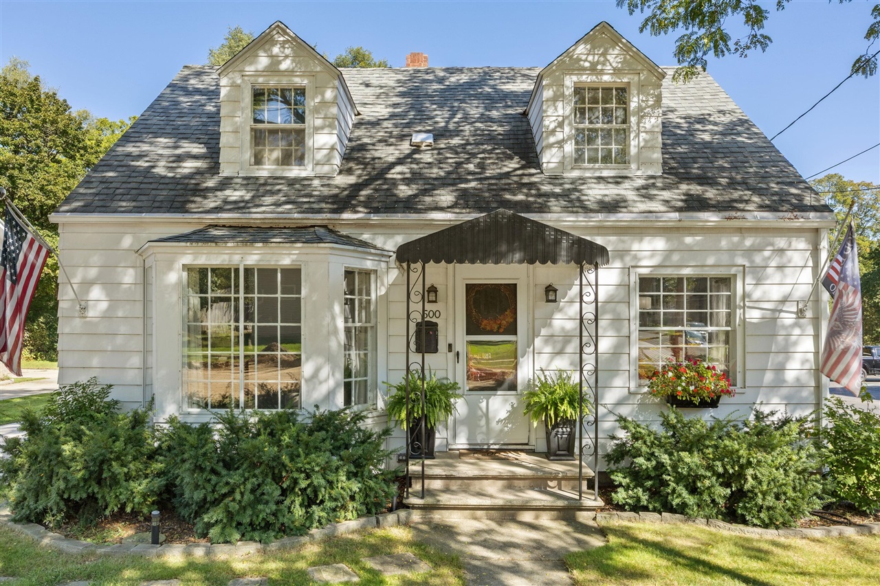 Property photo 1