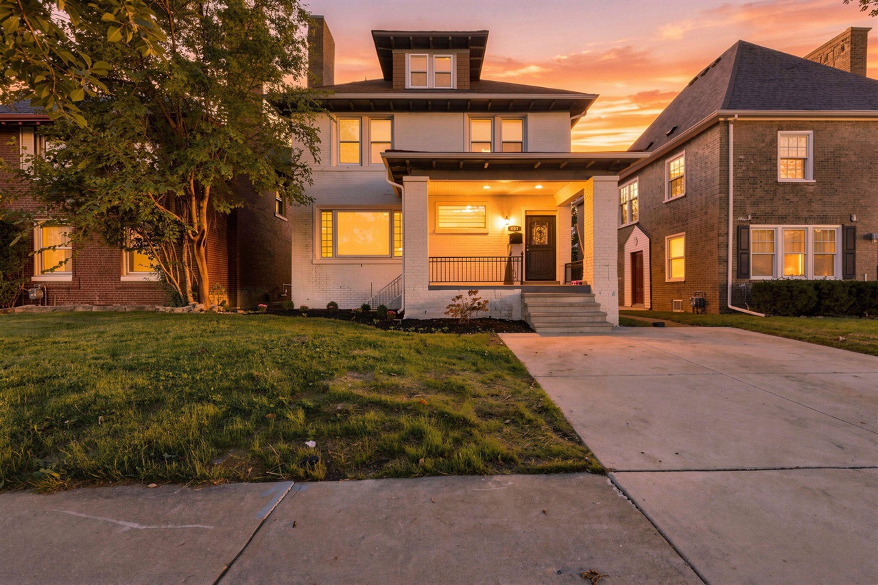 Property photo 1