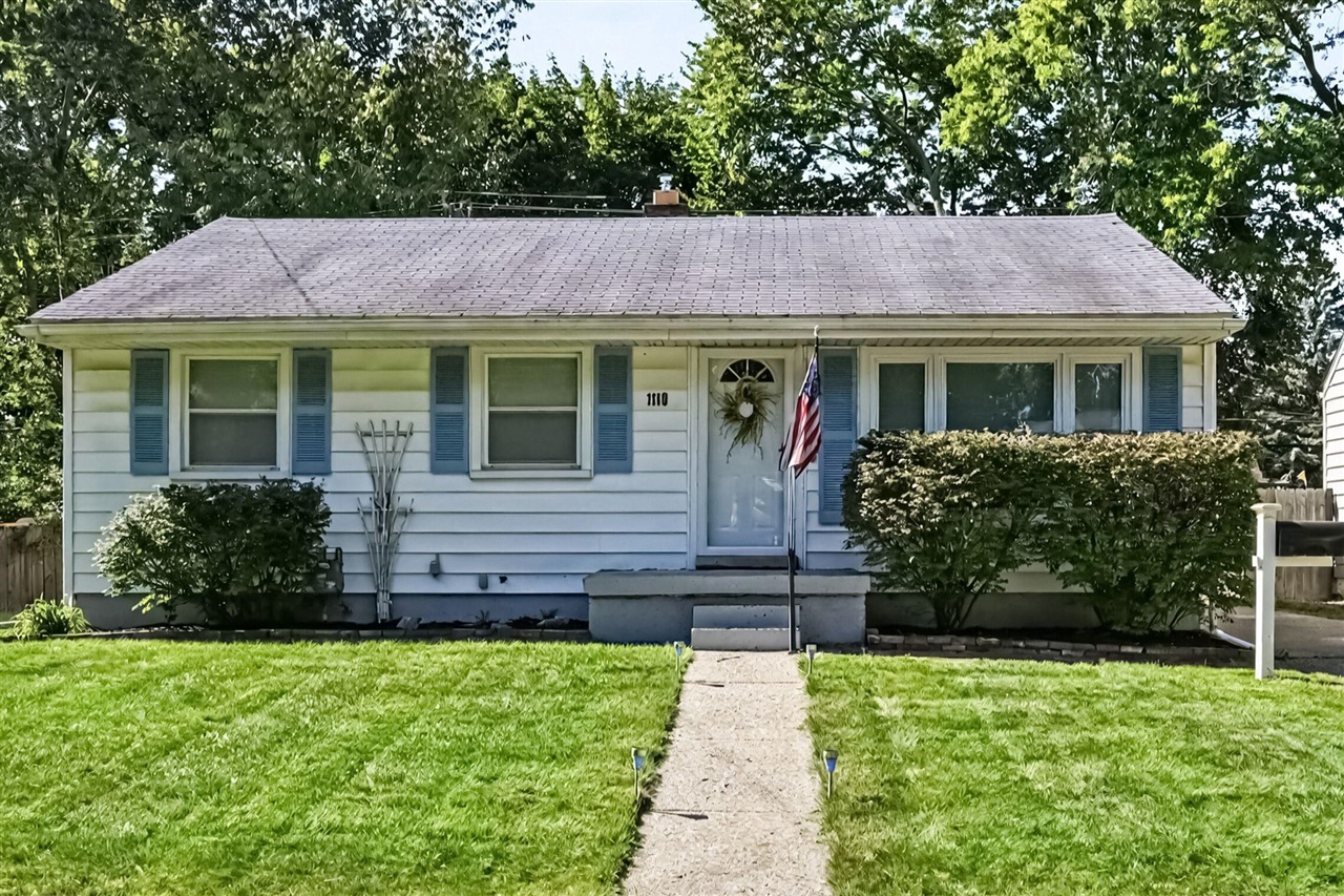 Property photo 1