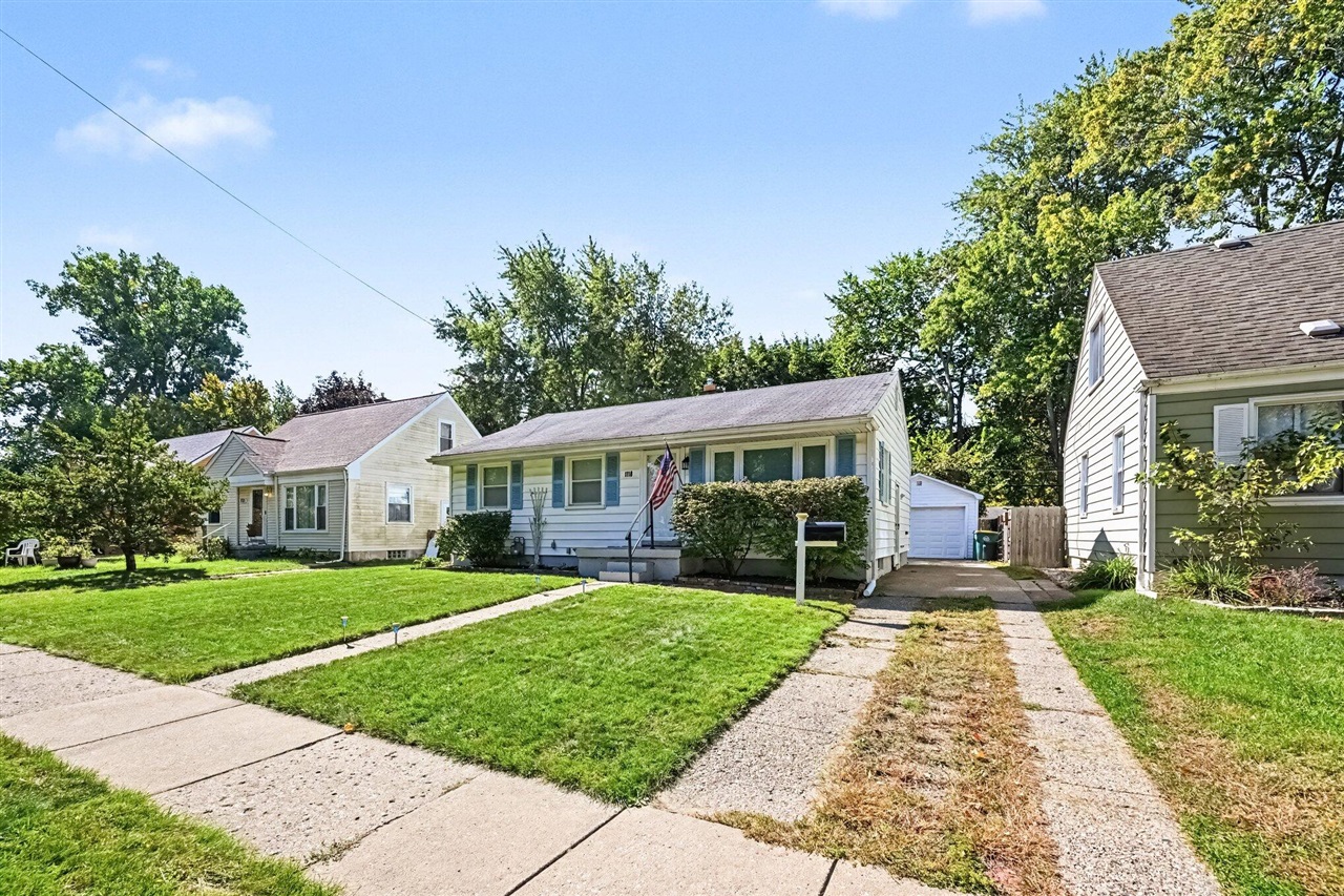 Property photo 2