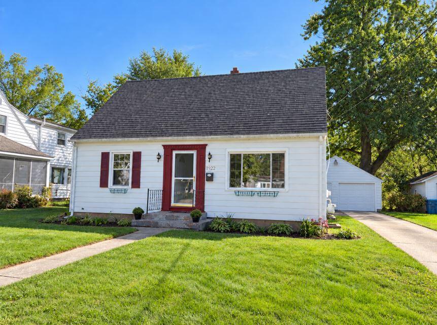 Property photo 1