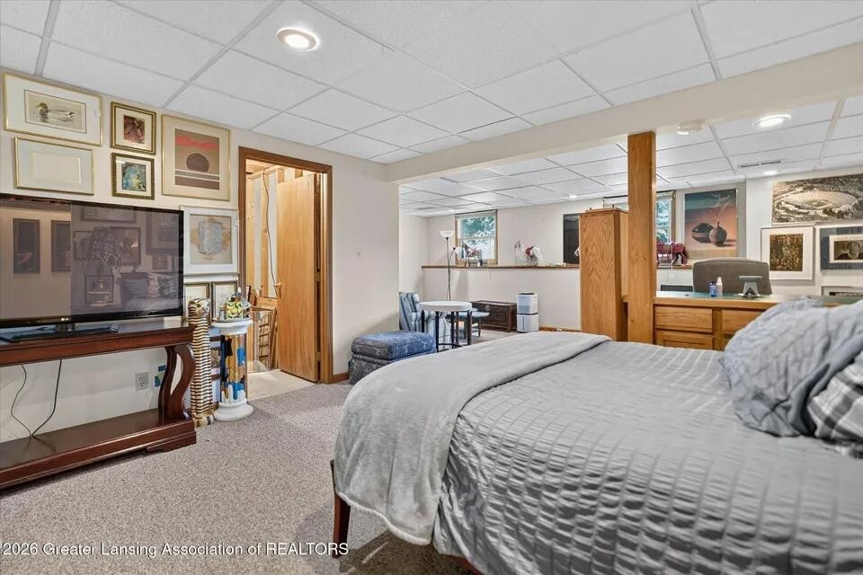 Photo 4 of Single family home for sale at 3830 Wachtel Dr, Holt, MI 48842 | MLS# 70561683 | Listing updated on 2026-10-01