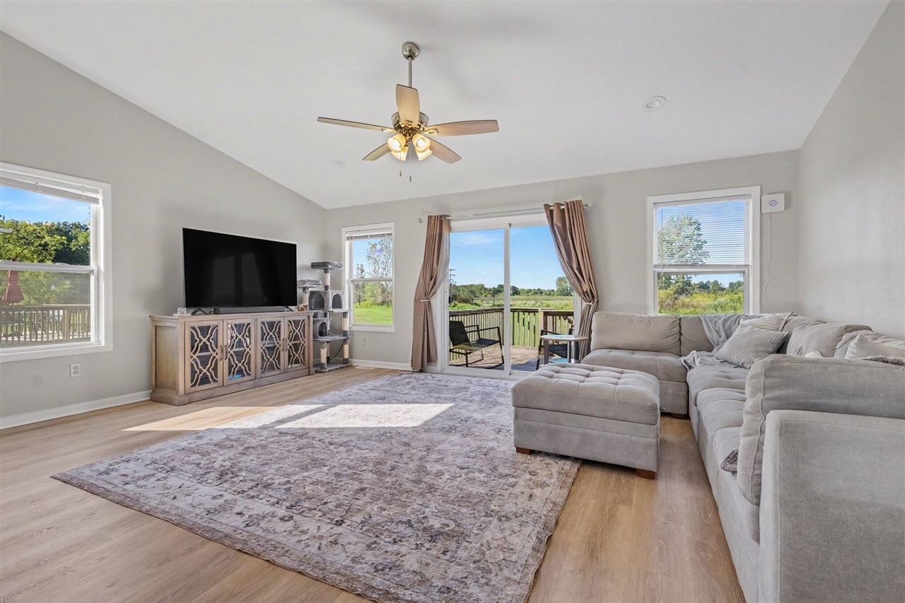 Photo 4 of Single family home for sale at 6507 Kodiak Dr, Alto, MI 49302 | MLS# 70561696 | Listing updated on 2026-10-04