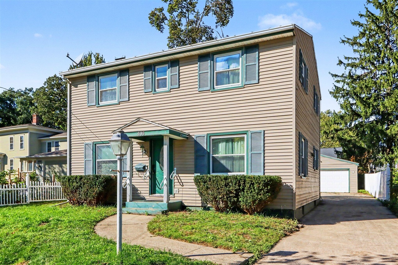 Property photo 1