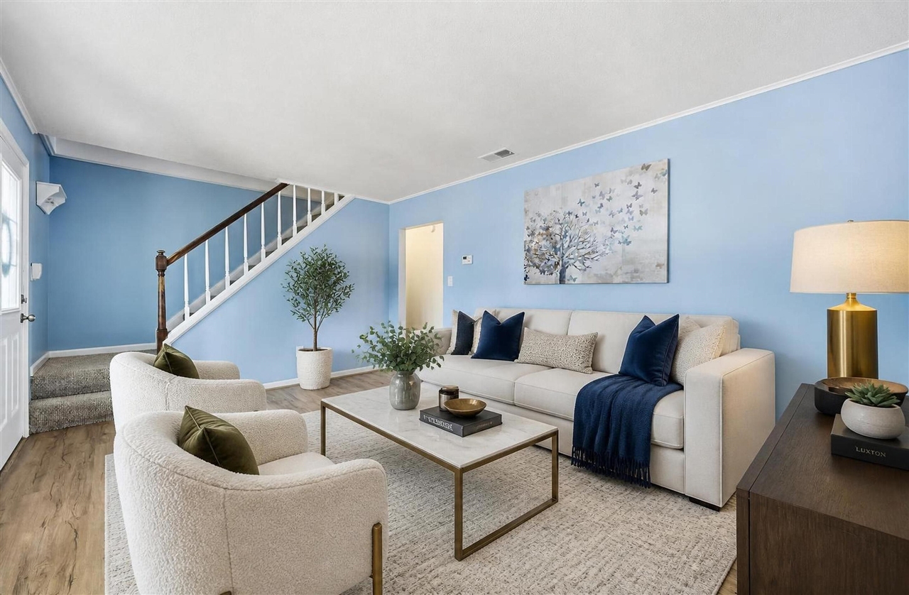 Photo 2 of Condo for sale at 905 Medford Ct, Rochester Hills, MI 48307 | MLS# 70561726 | Listing updated on 2026-10-03