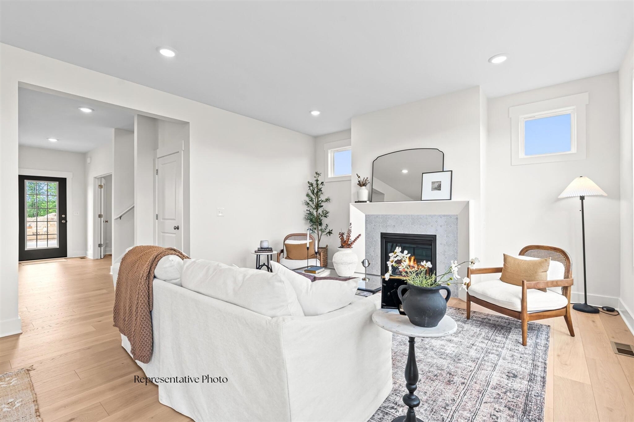 Photo 3 of Single family home for sale at 6388 Coneflower Way, Holland, MI 49423 | MLS# 70561729 | Listing updated on 2026-10-07