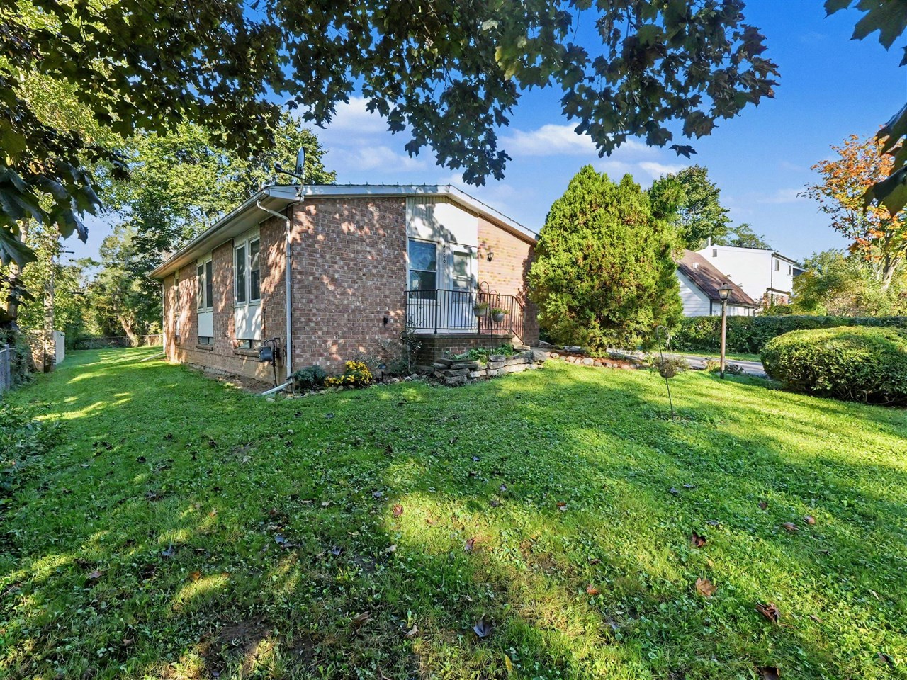 Photo 1 of Single family home for sale at 3460 La Salle Dr, Ann Arbor, MI 48108 | MLS# 70561751 | Listing updated on 2026-10-07