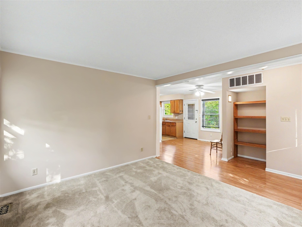 Photo 3 of Single family home for sale at 3460 La Salle Dr, Ann Arbor, MI 48108 | MLS# 70561751 | Listing updated on 2026-10-07