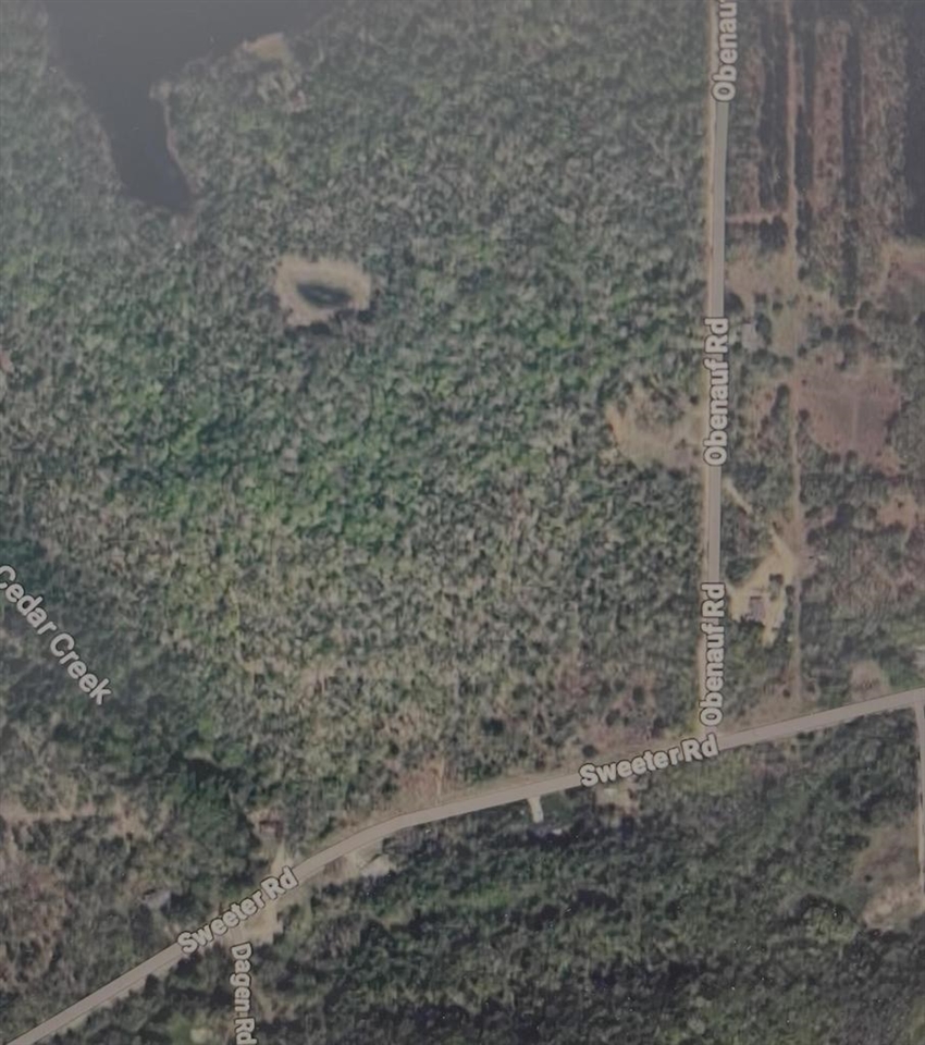 Land for sale at Vl Sweeter Rd, Twin Lake, MI 49457 | MLS# 70561771