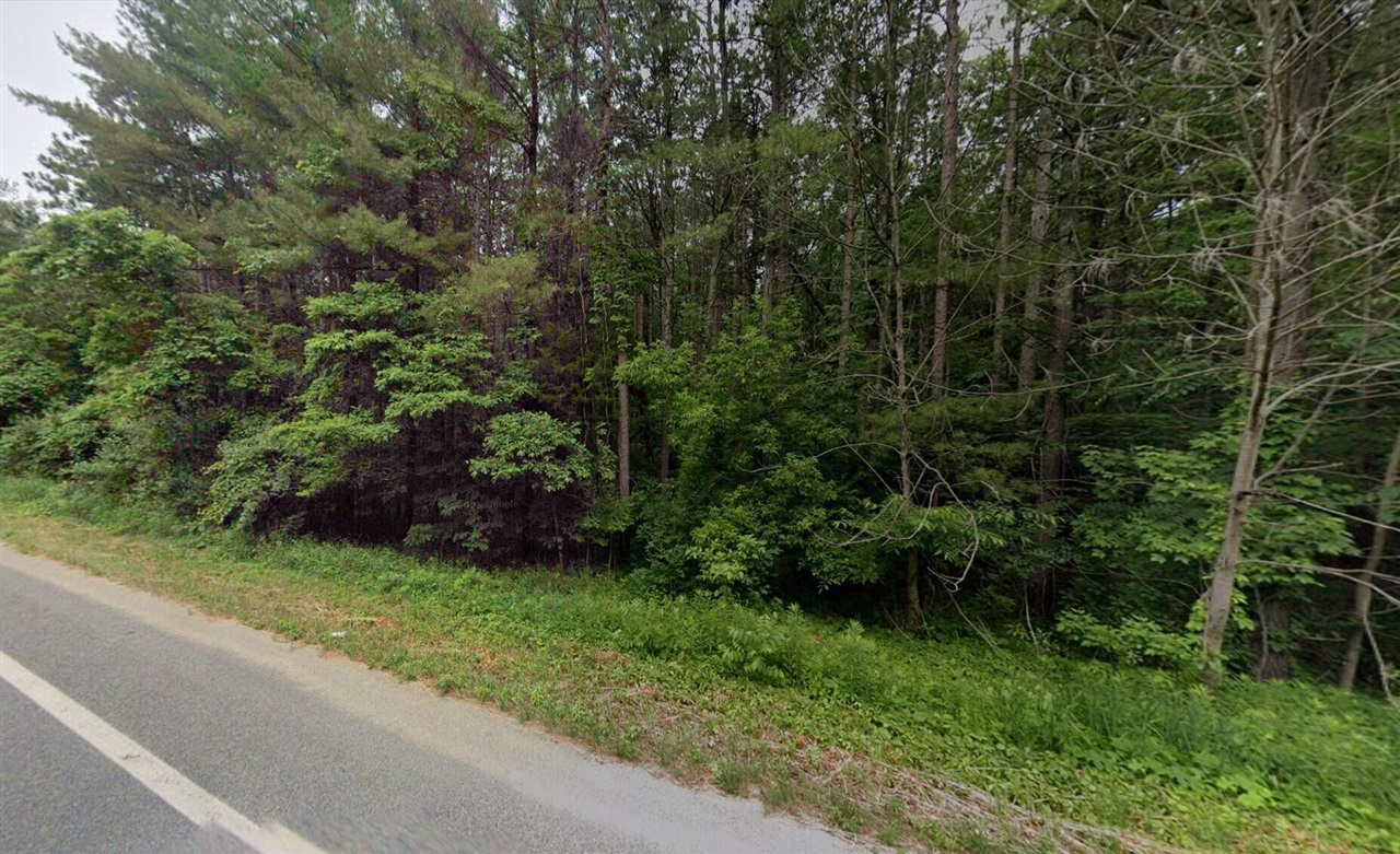 Photo 2 of Land for sale at 3781 Monroe Rd, Allegan, MI 49010 | MLS# 70561787 | Listing updated on 2026-10-07