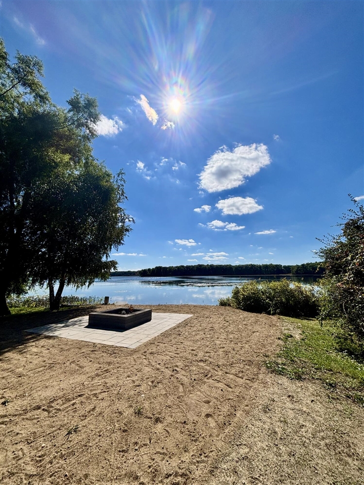 Photo 1 of Land for sale at 0 Oak Point Dr, Michigan Center, MI 49254 | MLS# 70561817 | Listing updated on 2026-10-05