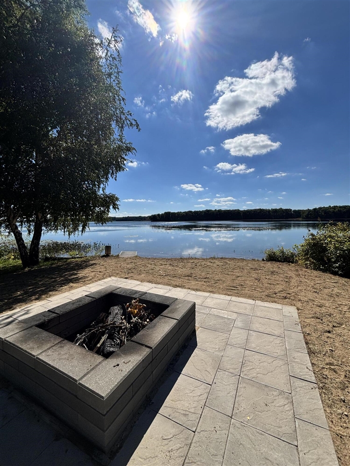 Photo 2 of Land for sale at 0 Oak Point Dr, Michigan Center, MI 49254 | MLS# 70561817 | Listing updated on 2026-10-05