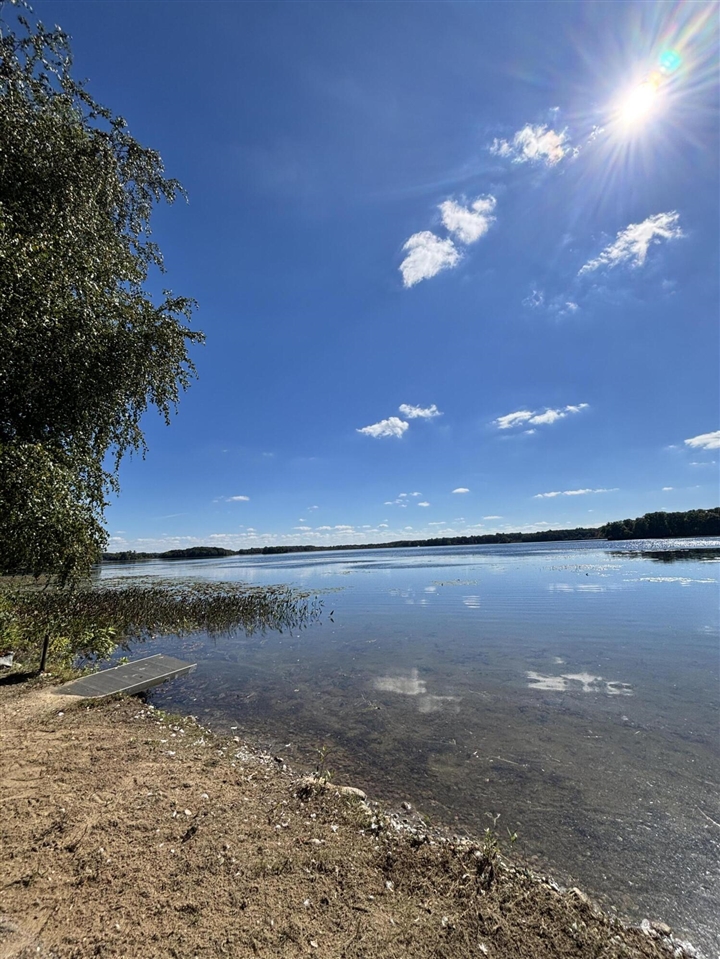 Photo 3 of Land for sale at 0 Oak Point Dr, Michigan Center, MI 49254 | MLS# 70561817 | Listing updated on 2026-10-05