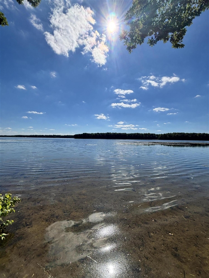 Photo 3 of Land for sale at 0 Oak Point Dr, Michigan Center, MI 49254 | MLS# 70561817 | Listing updated on 2026-10-05