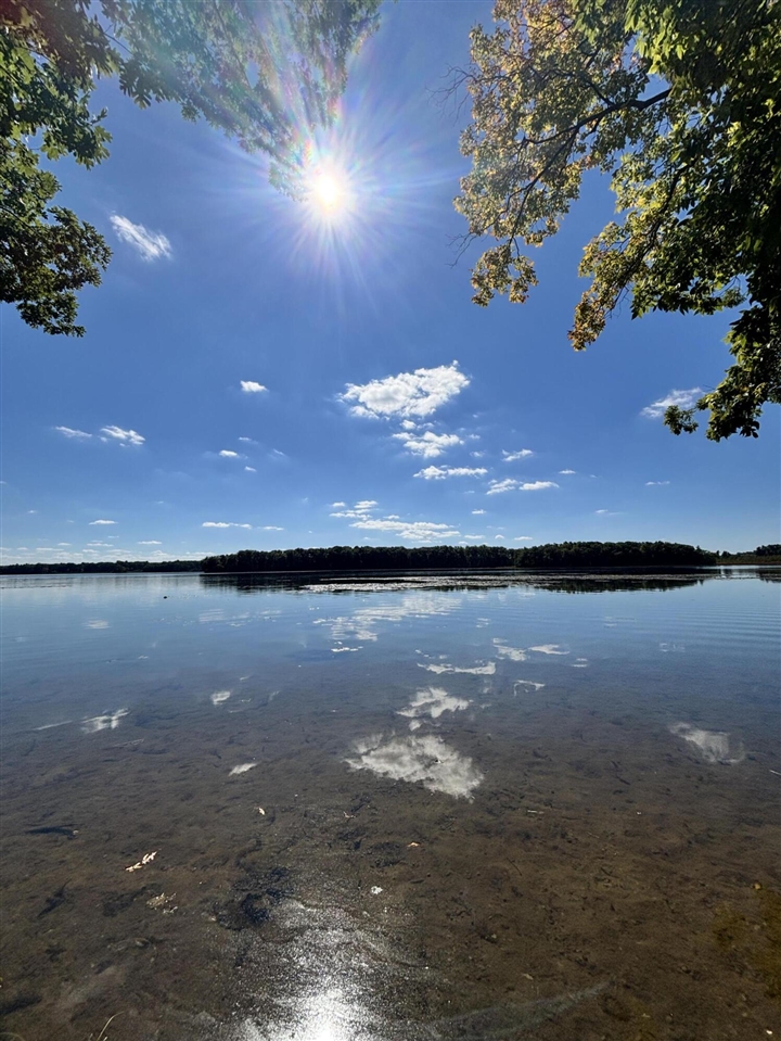 Photo 4 of Land for sale at 0 Oak Point Dr, Michigan Center, MI 49254 | MLS# 70561817 | Listing updated on 2026-10-05