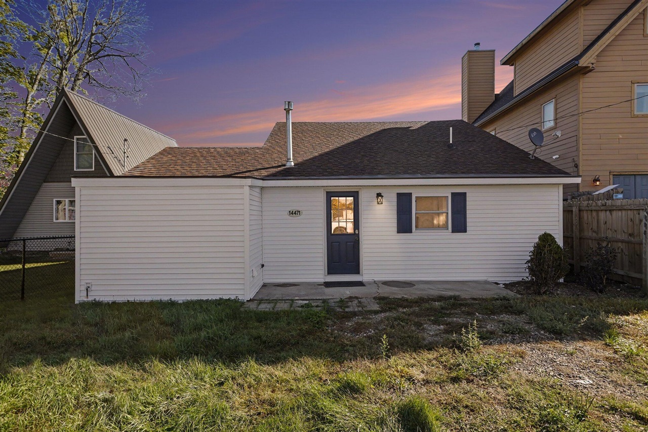 Property photo 1