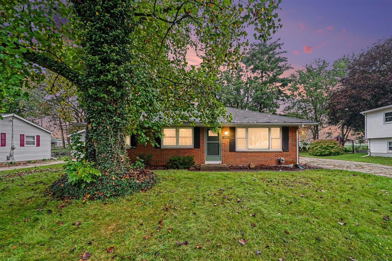 Property photo 1