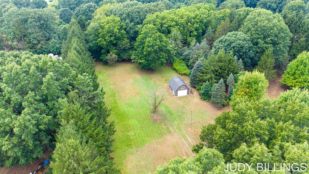 Land for sale at 55th Street, Fennville, MI 49408 | MLS# 70561893
