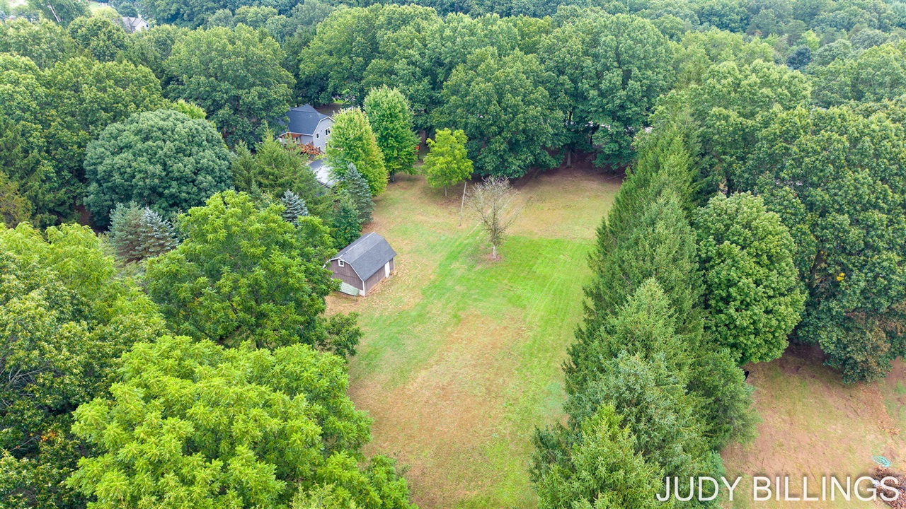 Photo 1 of Land for sale at 55th Street, Fennville, MI 49408 | MLS# 70561893 | Listing updated on 2026-10-01