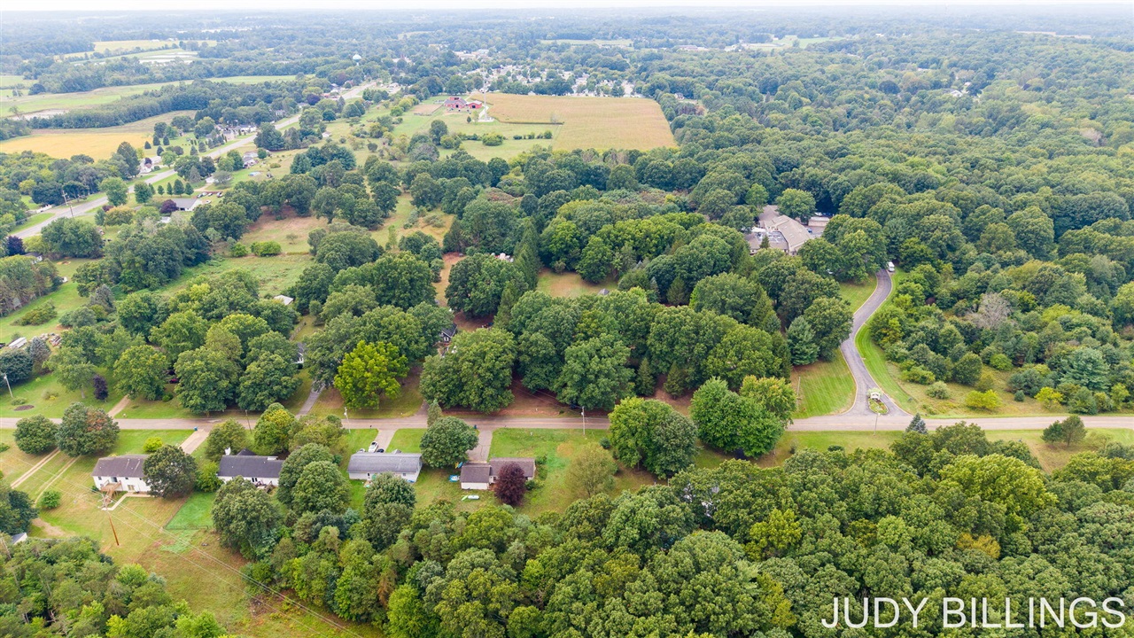 Photo 2 of Land for sale at 55th Street, Fennville, MI 49408 | MLS# 70561893 | Listing updated on 2026-10-01