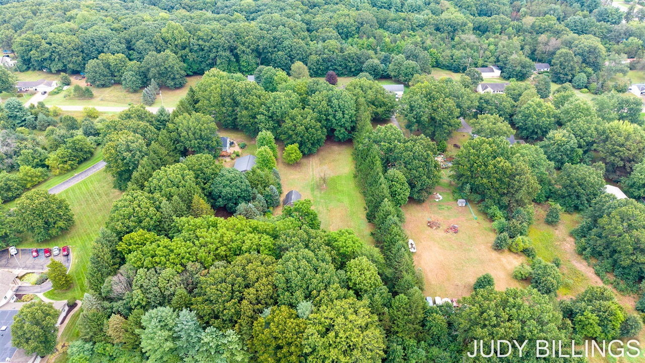 Photo 3 of Land for sale at 55th Street, Fennville, MI 49408 | MLS# 70561893 | Listing updated on 2026-10-01