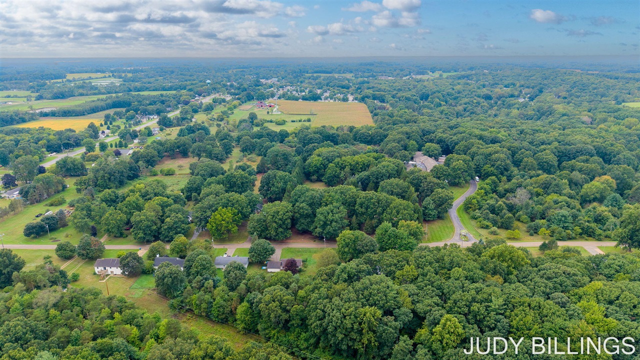 Photo 4 of Land for sale at 55th Street, Fennville, MI 49408 | MLS# 70561893 | Listing updated on 2026-10-01
