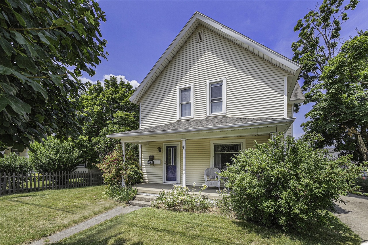 Property photo 1