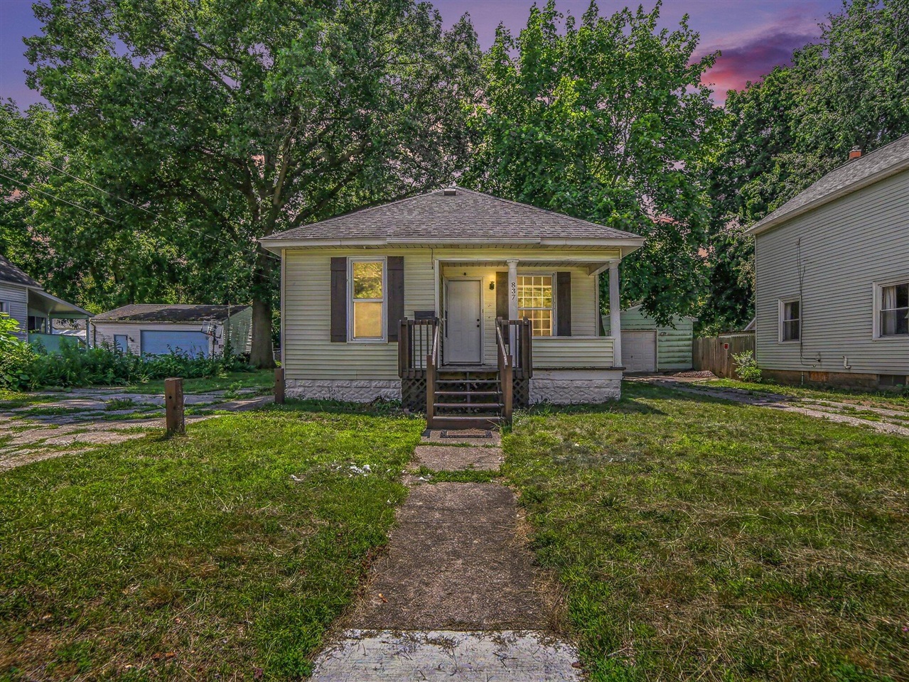 Property photo 1