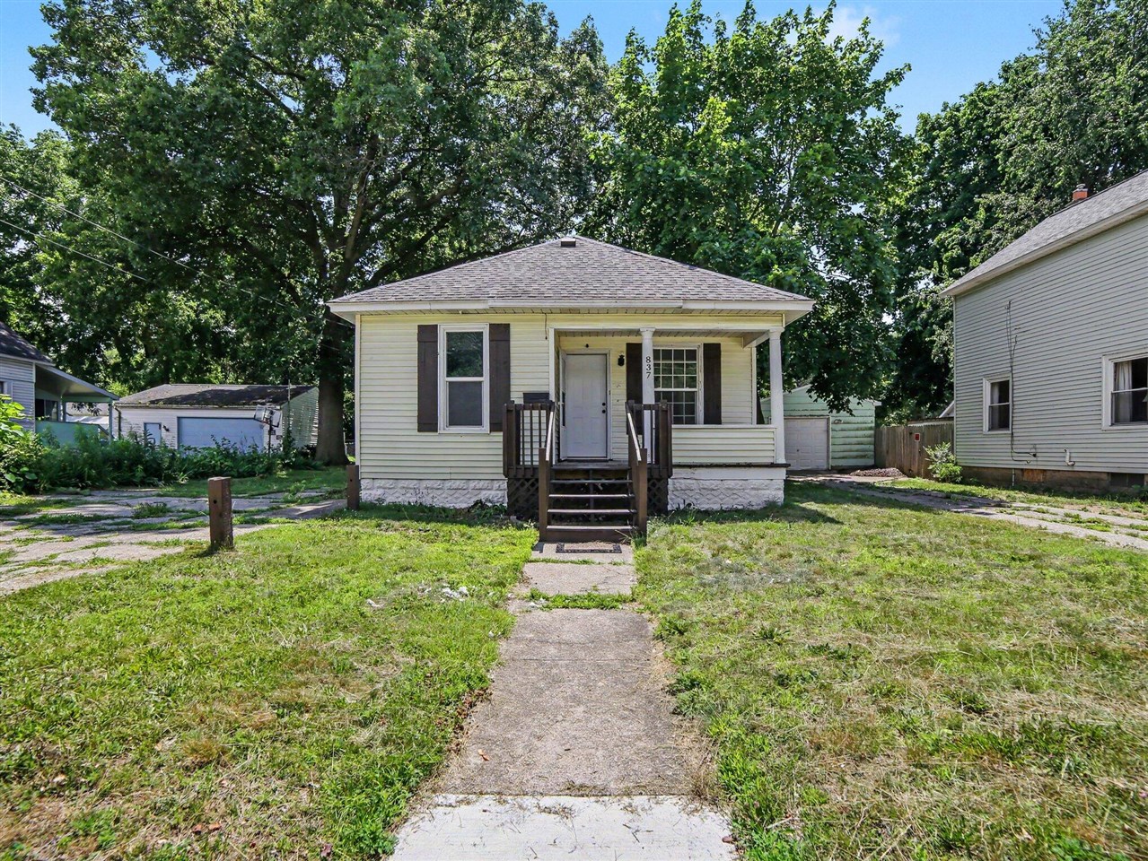 Property photo 3