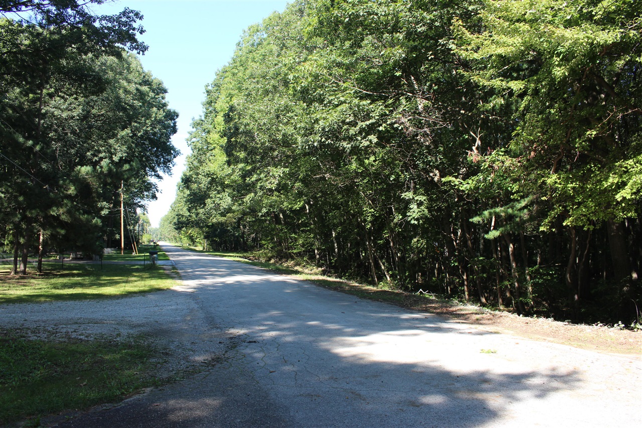 Photo 1 of Land for sale at V/l 426a Madsen Rd, Birch Run, MI 48415 | MLS# 70561945 | Listing updated on 2026-10-01