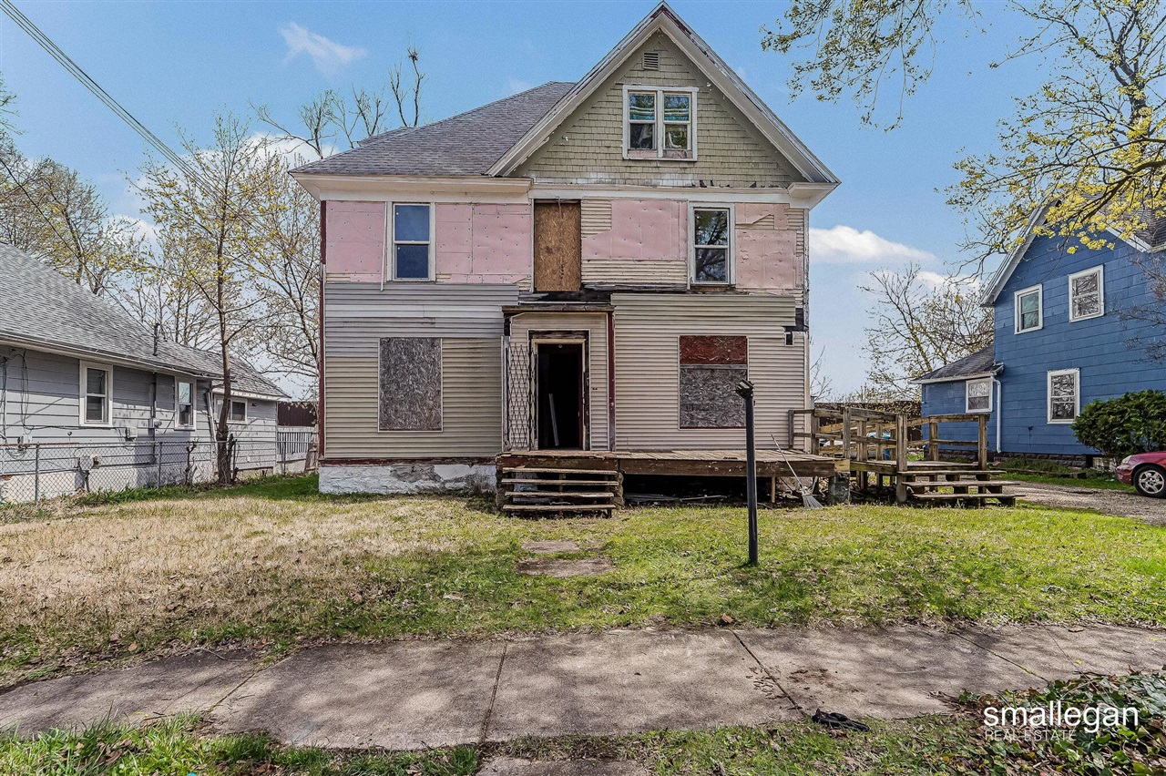 Property photo 1