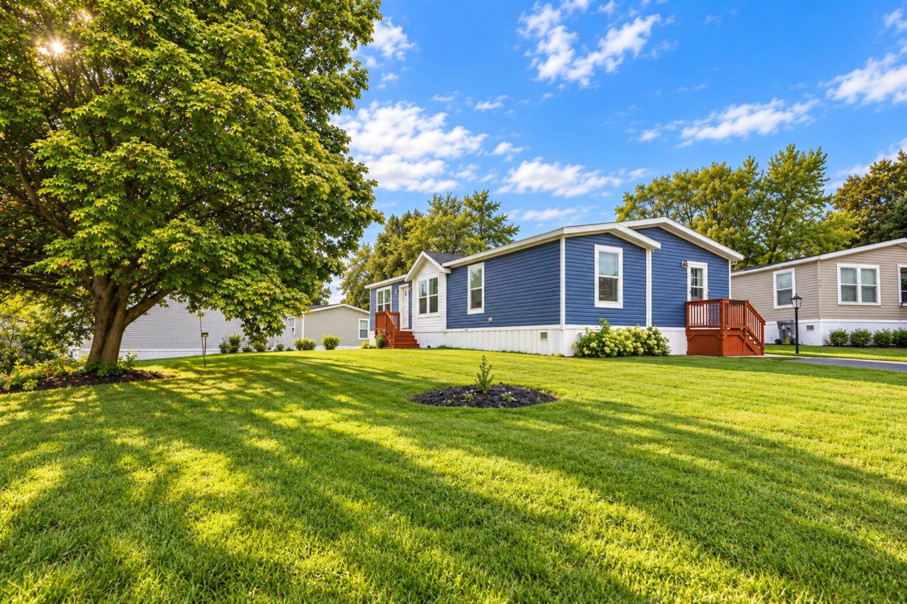 Photo 1 of Single family home for sale at 6995 Shamley Ave, Belmont, MI 49306 | MLS# 70561972 | Listing updated on 2026-10-06