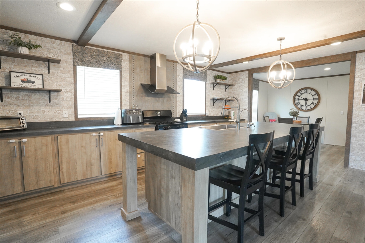 Photo 3 of Single family home for sale at 6995 Shamley Ave, Belmont, MI 49306 | MLS# 70561972 | Listing updated on 2026-10-06