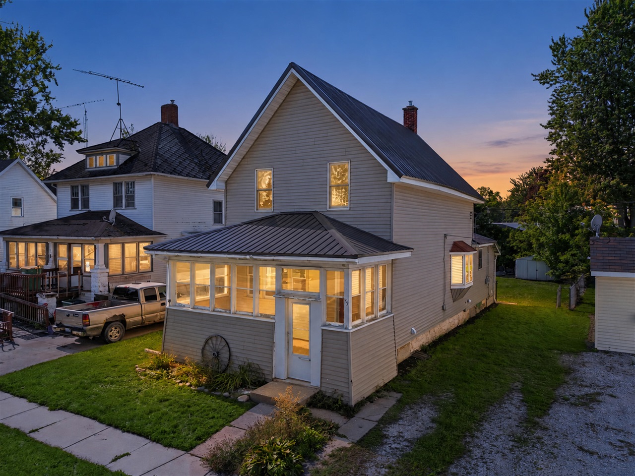 Property photo 1