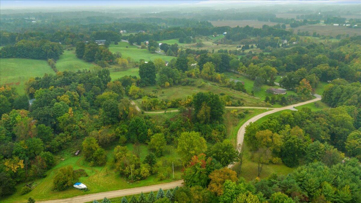 Photo 1 of Land for sale at 2121 Smokedrift Trl, Hastings, MI 49058 | MLS# 70562000 | Listing updated on 2026-10-16