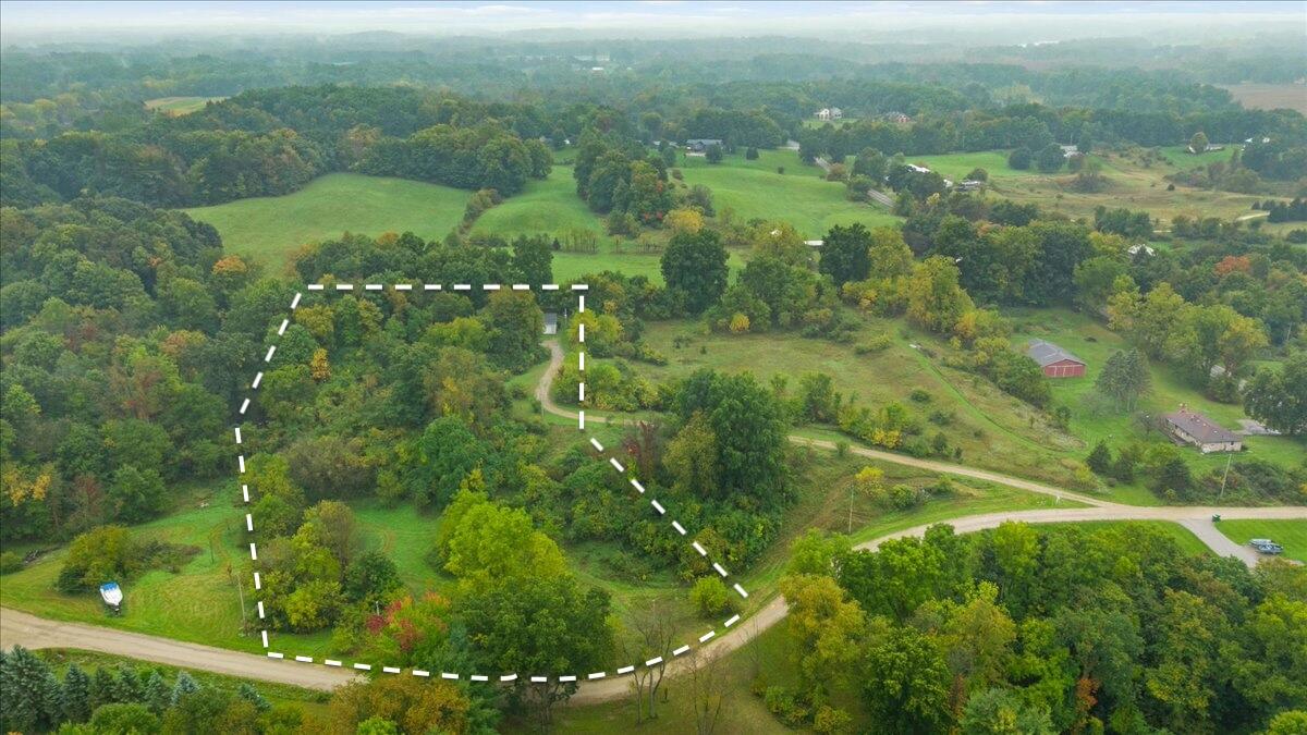 Photo 2 of Land for sale at 2121 Smokedrift Trl, Hastings, MI 49058 | MLS# 70562000 | Listing updated on 2026-10-16