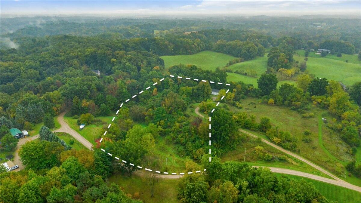Photo 3 of Land for sale at 2121 Smokedrift Trl, Hastings, MI 49058 | MLS# 70562000 | Listing updated on 2026-10-16