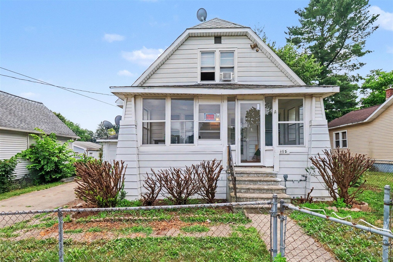 Property photo 1